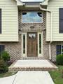 2617 Spring Arbor Ct. - Photo 28