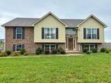 2617 Spring Arbor Ct. - Photo 29
