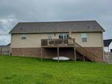 2617 Spring Arbor Ct. - Photo 3