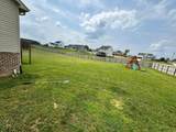 2617 Spring Arbor Ct. - Photo 30