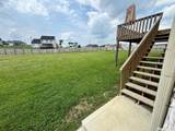 2617 Spring Arbor Ct. - Photo 32