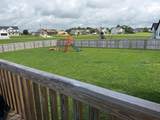 2617 Spring Arbor Ct. - Photo 5