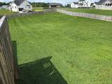 2617 Spring Arbor Ct. - Photo 6