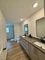2617 Spring Arbor Ct. - Photo 7