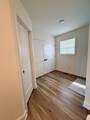 2617 Spring Arbor Ct. - Photo 8