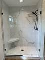 2617 Spring Arbor Ct. - Photo 9