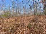 116 Overlook Cove - Photo 4