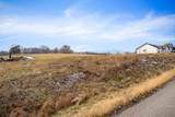 0 C Rody Rd - Photo 11