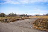 0 C Rody Rd - Photo 12