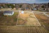 0 C Rody Rd - Photo 8