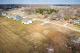 0 C Rody Rd - Photo 9