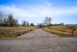 0 C Rody Rd - Photo 11
