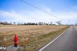 0 Jefferson Rd - Photo 13