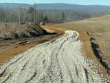 0 Possum Trot Road - Fire House Lot - Photo 2