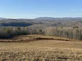 0 Possum Trot Road - Fire House Lot - Photo 3