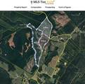 0 Possum Trot Road - Fire House Lot - Photo 6