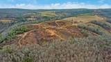 0 Possum Trot Road - Tract 1 - Photo 2