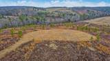 0 Possum Trot Road - Tract 2 - Photo 1