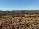 0 Possum Trot Road - Tract 2 - Photo 3