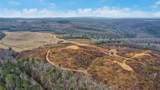 0 Possum Trot Road - Tract 3 - Photo 10