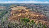 0 Possum Trot Road - Tract 3 - Photo 11