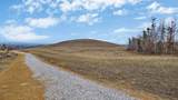 0 Possum Trot Road - Tract 6 - Photo 4