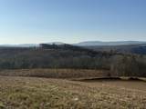 0 Possum Trot Road - Tract 8 - Photo 5
