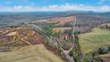0 Possum Trot Road - 142.25 Acres - Photo 1