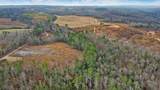 0 Possum Trot Road - 142.25 Acres - Photo 10