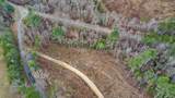 0 Possum Trot Road - 142.25 Acres - Photo 13