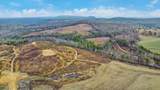 0 Possum Trot Road - 142.25 Acres - Photo 16