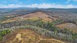0 Possum Trot Road - 142.25 Acres - Photo 17