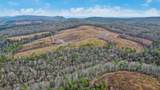 0 Possum Trot Road - 142.25 Acres - Photo 18