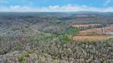 0 Possum Trot Road - 142.25 Acres - Photo 19