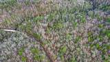 0 Possum Trot Road - 142.25 Acres - Photo 21