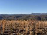 0 Possum Trot Road - 142.25 Acres - Photo 23
