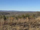 0 Possum Trot Road - 142.25 Acres - Photo 25