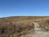 0 Possum Trot Road - 142.25 Acres - Photo 26