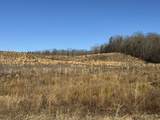 0 Possum Trot Road - 142.25 Acres - Photo 27