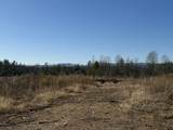 0 Possum Trot Road - 142.25 Acres - Photo 28