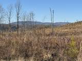 0 Possum Trot Road - 142.25 Acres - Photo 29