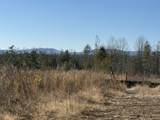 0 Possum Trot Road - 142.25 Acres - Photo 30