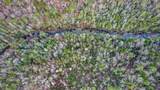 0 Possum Trot Road - 142.25 Acres - Photo 4