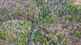 0 Possum Trot Road - 142.25 Acres - Photo 5