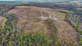 0 Possum Trot Road - 142.25 Acres - Photo 8