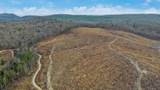 0 Possum Trot Road - 142.25 Acres - Photo 9