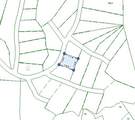 LOT 13 Holly Bend Dr - Photo 17