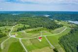 LOT 13 Holly Bend Dr - Photo 5