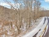 0 Glade Creek Rd - Photo 2