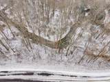 0 Glade Creek Rd - Photo 3